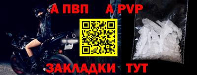 скорость Новокубанск