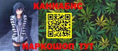 скорость Новокубанск