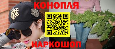 прущие крисы Новодвинск