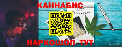 скорость Новокубанск