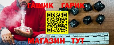 скорость Новокубанск